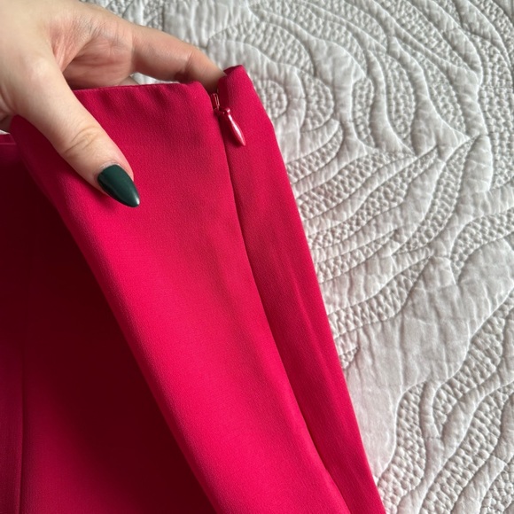 Cinq a Sept - Brianne Pant - Berry Fiz - Picture 6 of 15